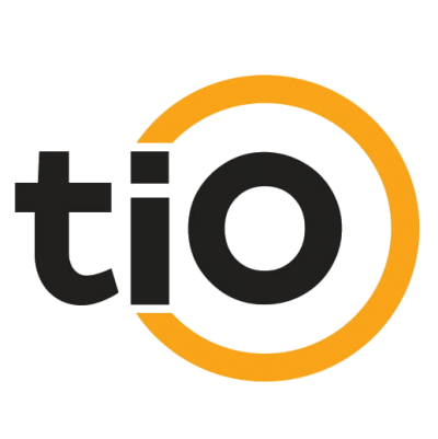 tio