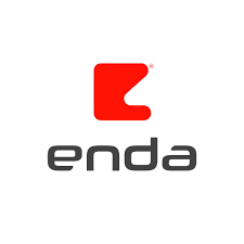 Enda