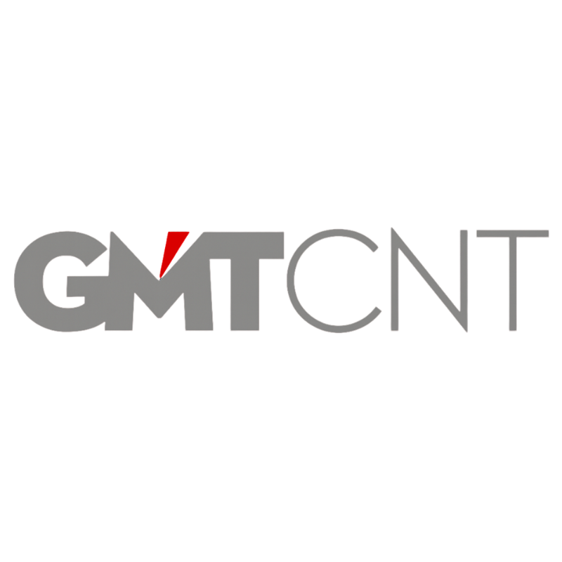 GMTCNT - logo