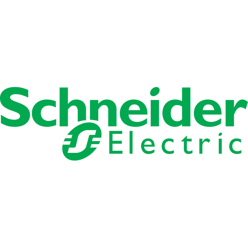 Schneider  - logo