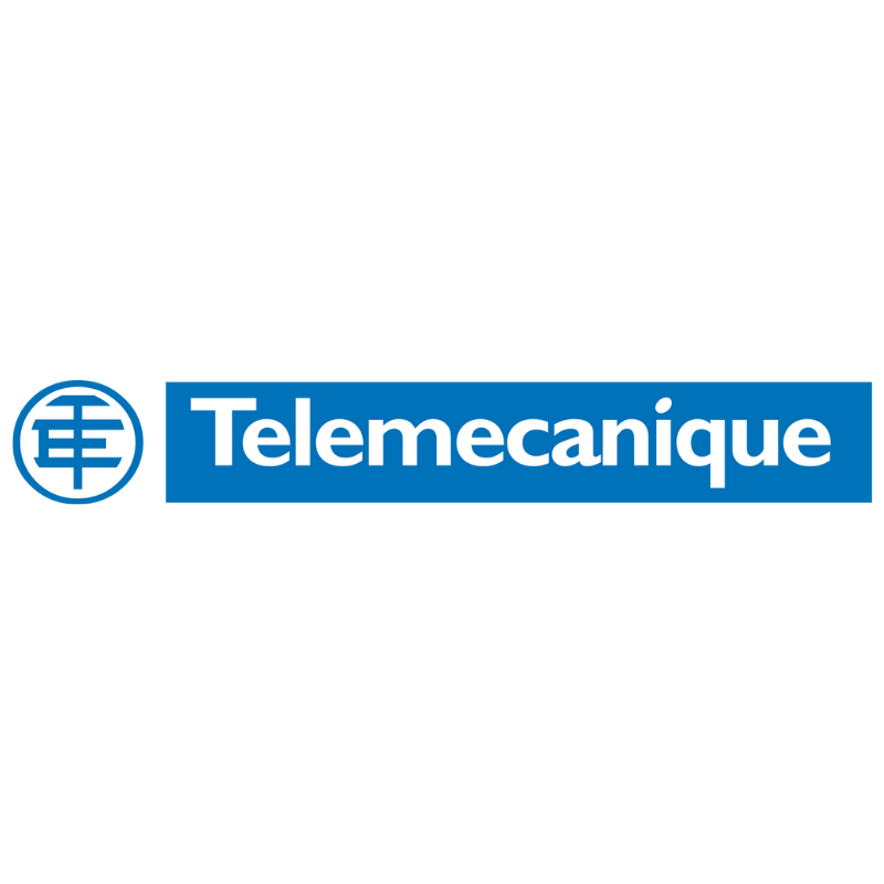 Telemecanique - logo