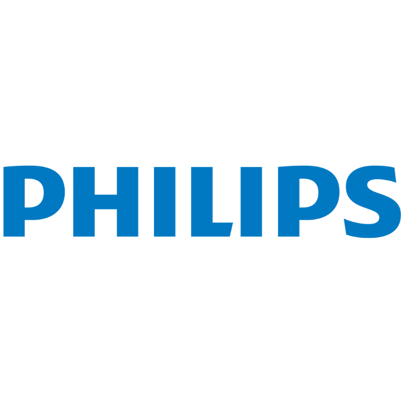 Philips - logo
