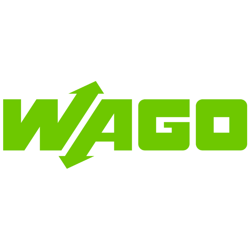 Wago - logo